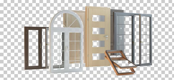 Window Door Wood Glazing Architectural Engineering PNG, Clipart, Angle, Architectural Engineering, Bajra, Building Materials, Carpentry Free PNG Download