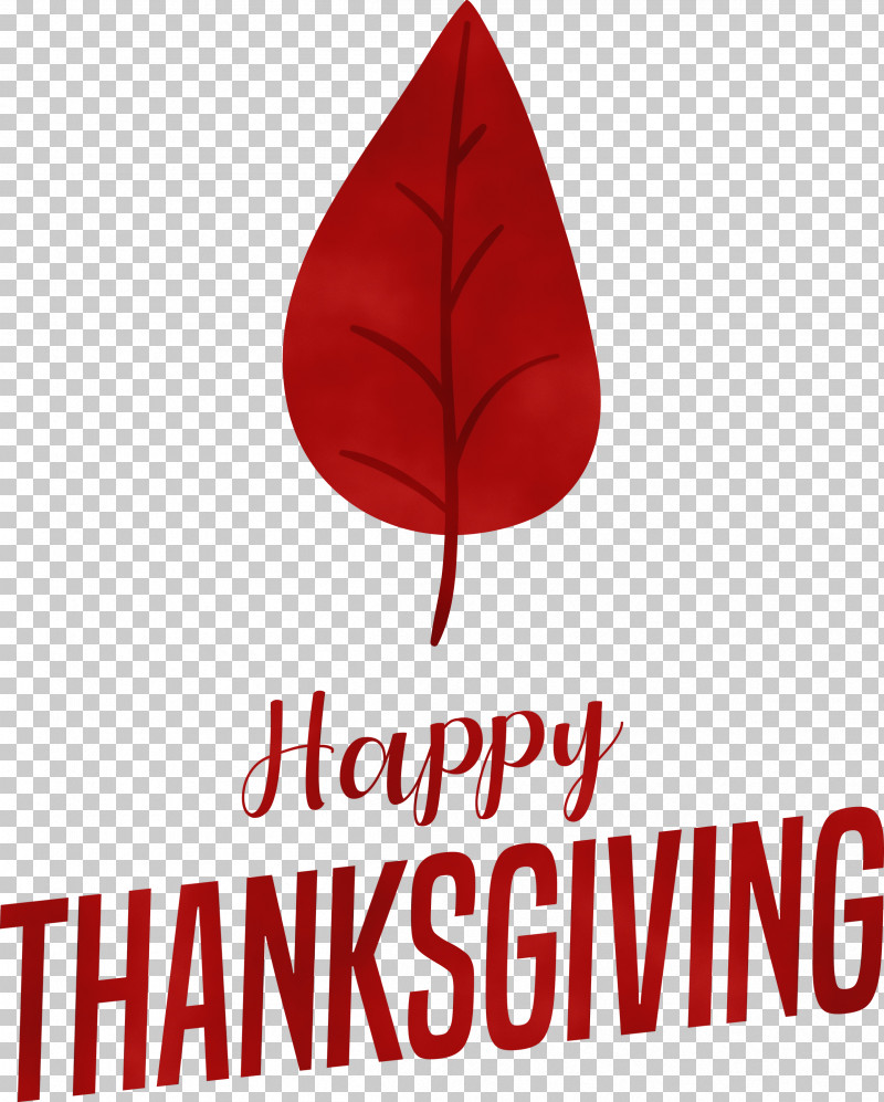 Logo Leaf Font Red Meter PNG, Clipart, Biology, Happy Thanksgiving, Leaf, Logo, Meter Free PNG Download
