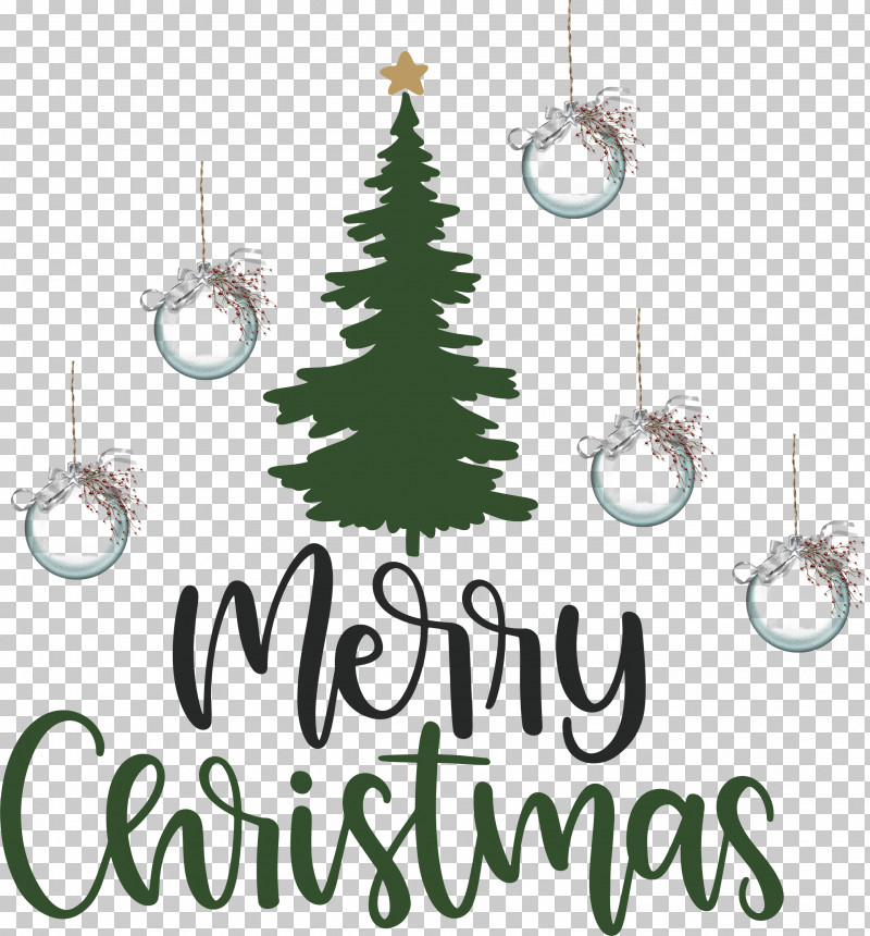 Merry Christmas PNG, Clipart, Christmas Day, Christmas Ornament, Christmas Ornament M, Christmas Tree, Conifers Free PNG Download