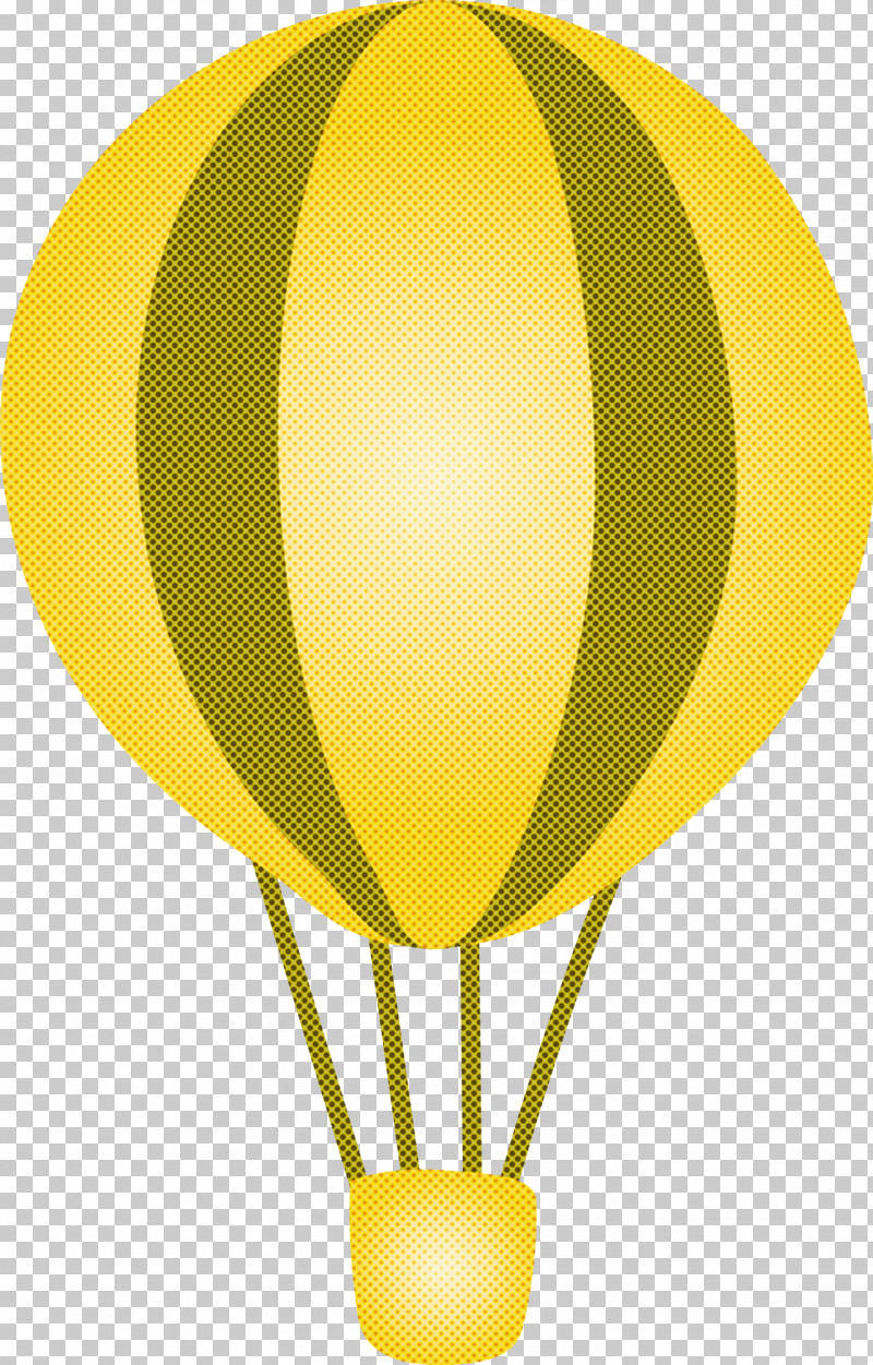 World Tourism Day Travel PNG, Clipart, Atmosphere Of Earth, Balloon, Hot Air Balloon, Lighting, Line Free PNG Download