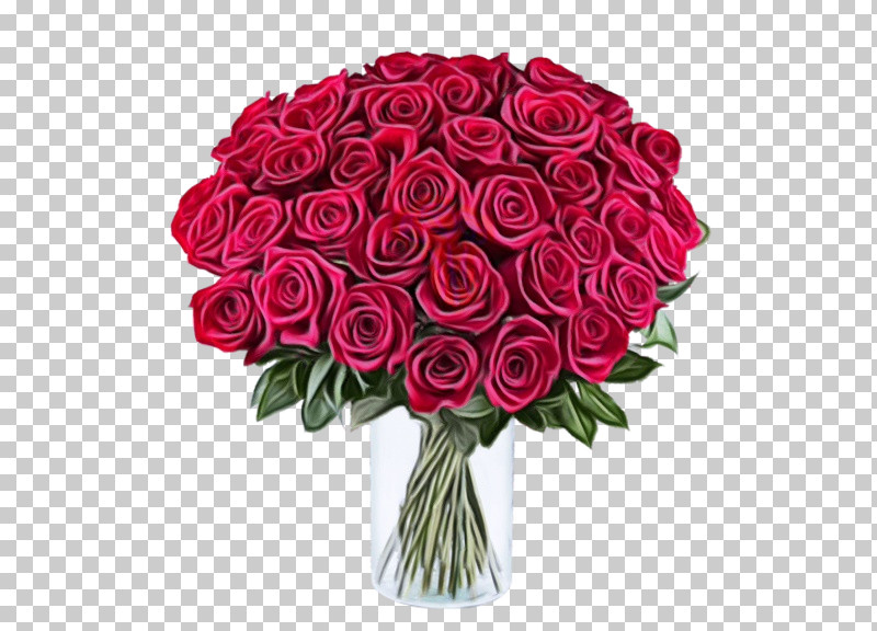 Garden Roses PNG, Clipart, Bouquet, Cut Flowers, Flower, Garden Roses, Paint Free PNG Download
