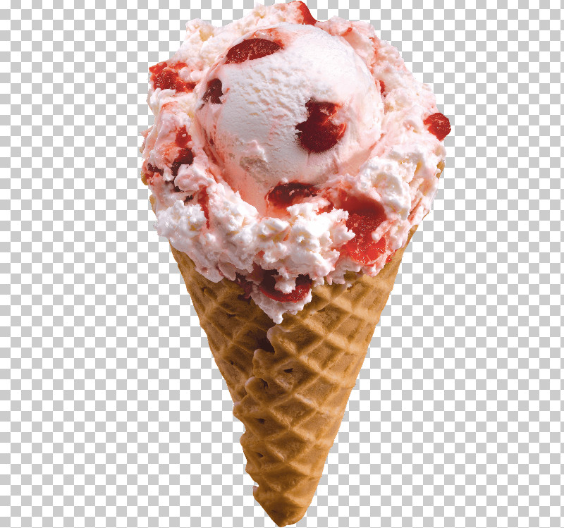 Ice Cream PNG, Clipart, Chocolate Ice Cream, Cream, Cuisine, Dairy, Dessert Free PNG Download