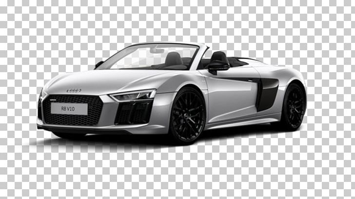 2017 Audi R8 2018 Audi R8 5.2 V10 Coupe V10 Engine 2018 Audi R8 5.2 V10 Plus PNG, Clipart, 2017 Audi R8, 2018 Audi R8, Audi, Audi R8, Automatic Transmission Free PNG Download