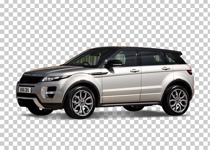 2018 Land Rover Range Rover Evoque 2015 Land Rover Range Rover Evoque Car Rover Company PNG, Clipart, 2018 Land Rover Range Rover, Car, Luxury Vehicle, Metal, Mid Size Car Free PNG Download