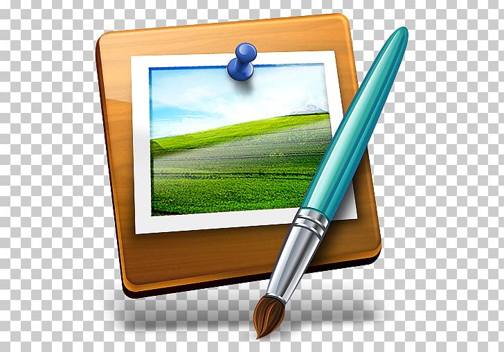 App Store MacOS Computer Software Editor Tandyr-House PNG, Clipart, Android, Apk, App Store, Aptoide, Brand Free PNG Download
