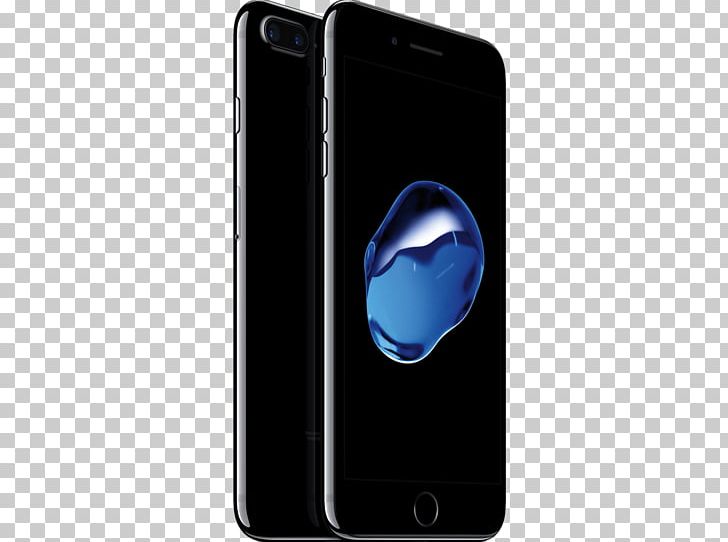 Apple IPhone 7 Plus PNG, Clipart, 7 Plus, Apple, Apple Iphone 7 Plus, Att, Electric Blue Free PNG Download