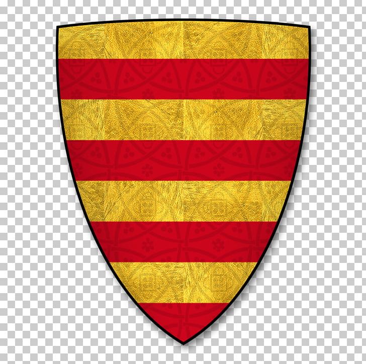 Aspilogia Papworth Everard Roll Of Arms Vellum Dating PNG, Clipart, Aspilogia, Brian, Coat Of Arms, Dating, Fitzalan Free PNG Download