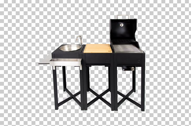 Barbecue Grilling Gasgrill Kitchen Griddle PNG, Clipart, Angle, Baking, Bamboo Material, Barbecue, Blog Free PNG Download
