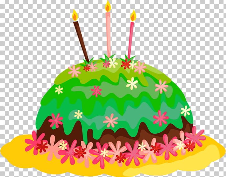 Birthday Cake Torte Bánh PNG, Clipart, Banh, Birthday, Birthday Cake, Birthday Candles, Cake Free PNG Download
