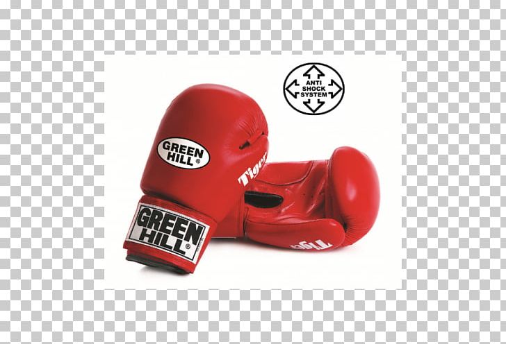 Boxing Glove Sparring International Boxing Association PNG, Clipart, Amateur, Assortment Strategies, Boxing, Boxing Equipment, Boxing Glove Free PNG Download