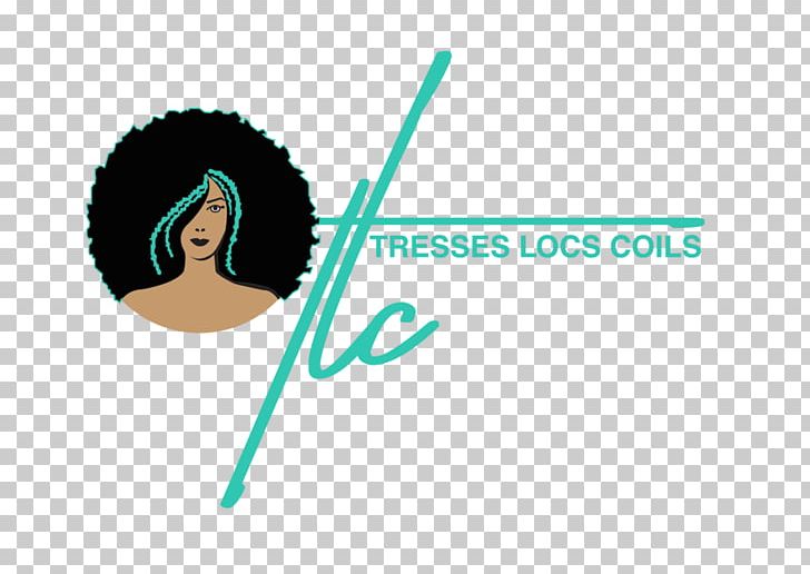 Braid Afro-textured Hair Logo PNG, Clipart, Afrotextured Hair, Braid, Brand, Circle, Coil Free PNG Download