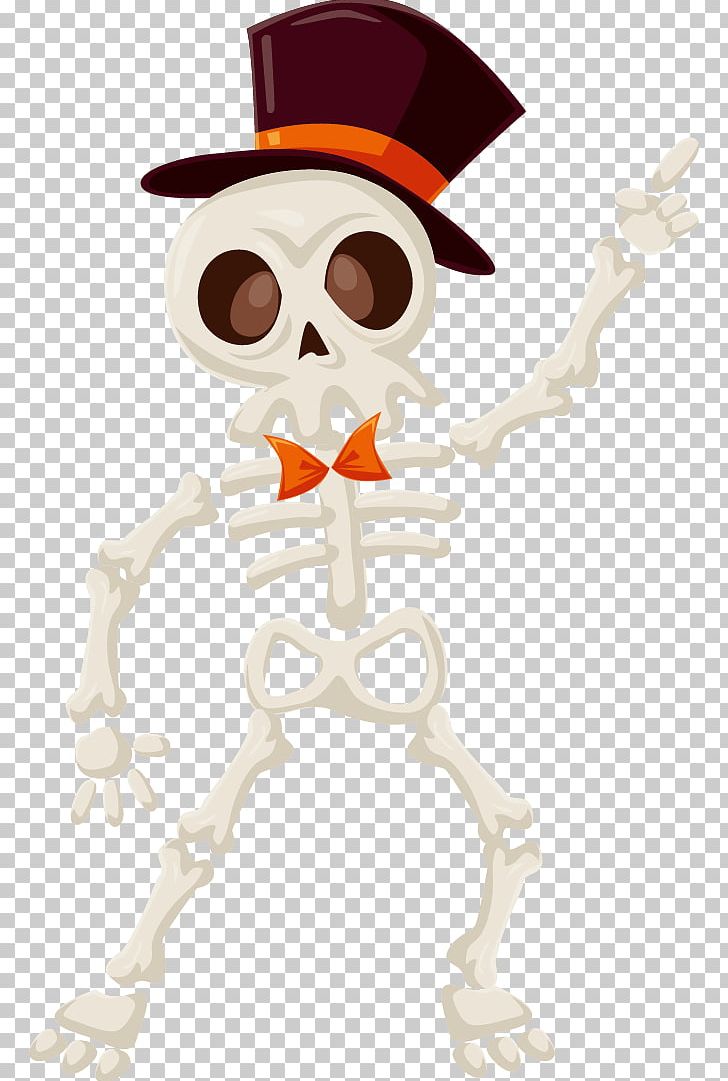 Calavera Halloween Skeleton PNG, Clipart, Art, Bone, Calavera, Disguise, Download Free PNG Download
