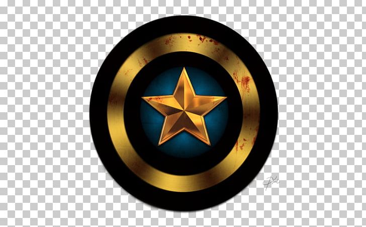 Captain America's Shield Iron Man Hulk S.H.I.E.L.D. PNG, Clipart, Avengers, Avengers Age Of Ultron, Black, Brand, Captain America Free PNG Download