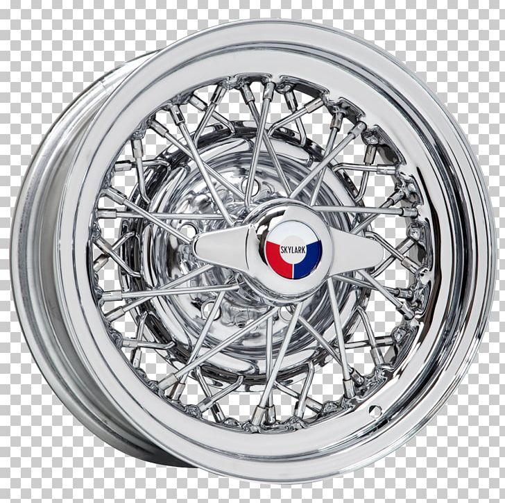 Car Wire Wheel Hubcap Rim PNG, Clipart, Alloy Wheel, Automotive Tire, Automotive Wheel System, Car, Center Cap Free PNG Download