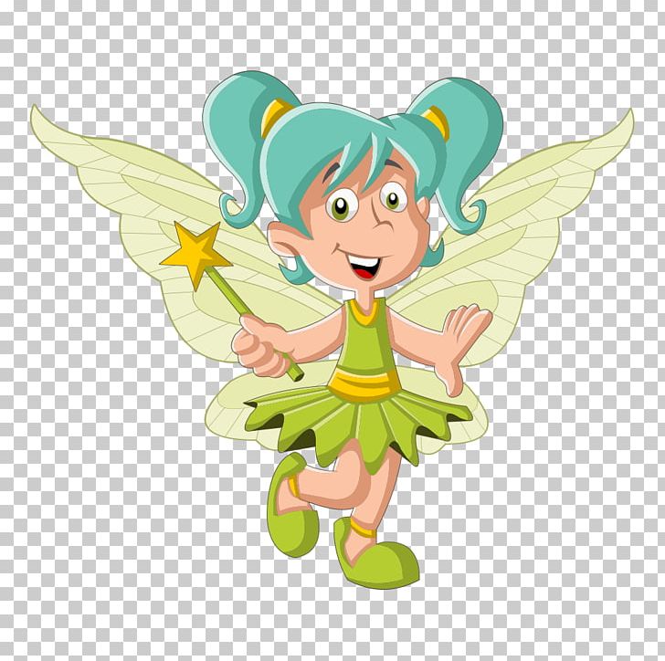 Cartoon Illustration PNG, Clipart, Cartoon Characters, Fictional Character, Flowers, Girl, Leaf Free PNG Download