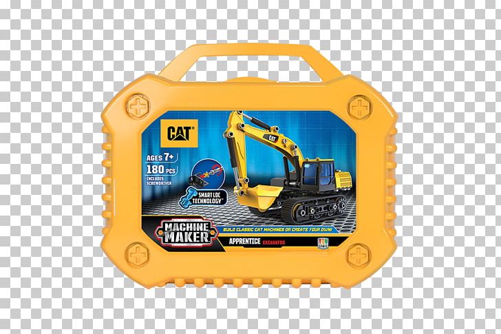 Caterpillar Inc. Heavy Machinery Architectural Engineering Excavator PNG, Clipart, Apprenticeship, Architectural Engineering, Brand, Bulldozer, Cart Free PNG Download