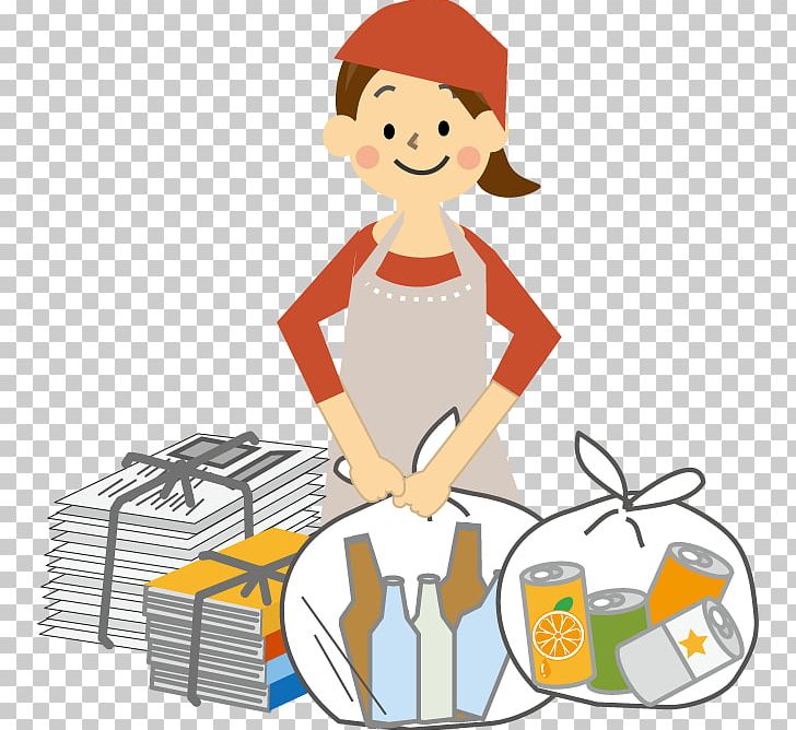 Cleaning Estate Sale Housekeeping Room Kitchen PNG, Clipart, Area, Artwork, Child, Cleaning, Conversation Free PNG Download