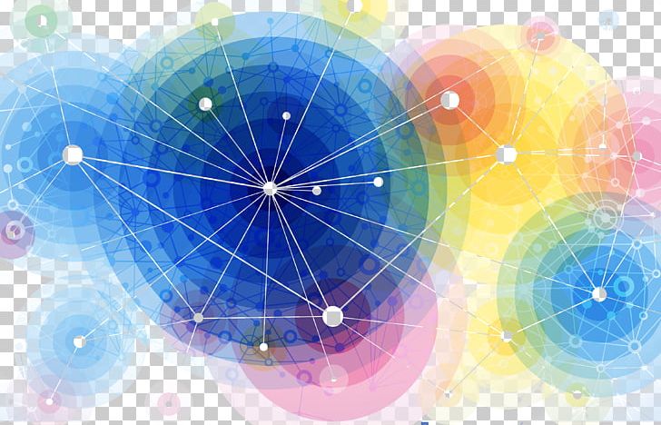 Color Light Effect PNG, Clipart, Abstract, Bluray, Christmas Lights, Circle, Color Free PNG Download