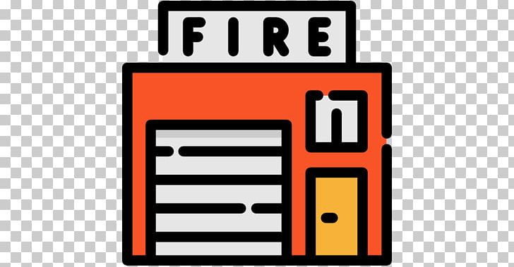 Computer Icons Fire Department Fire Station PNG, Clipart, Area, Brand, Computer Icons, Emergency, Emergency Service Free PNG Download