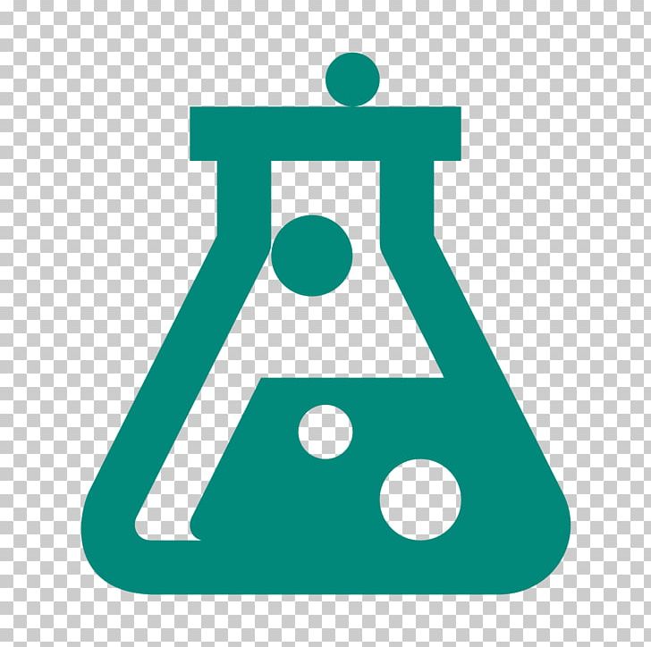 Computer Icons Test Tubes Computer Font Encapsulated PostScript PNG, Clipart, Angle, Area, Computer Font, Computer Icons, Download Free PNG Download