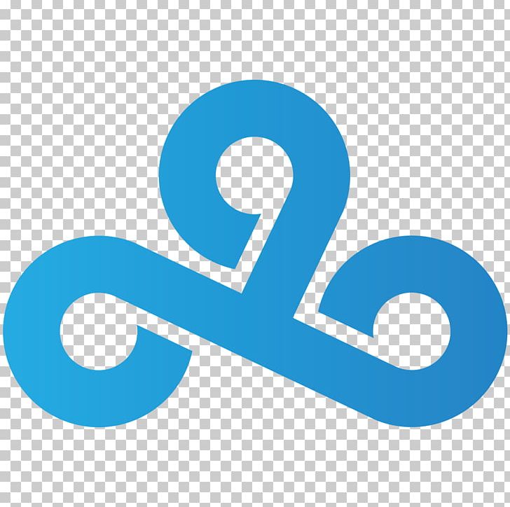 Counter-Strike: Global Offensive Intel Extreme Masters League Of Legends ELEAGUE Cloud9 PNG, Clipart, Blue, Brand, Circle, Cloud, Cloud9 Free PNG Download