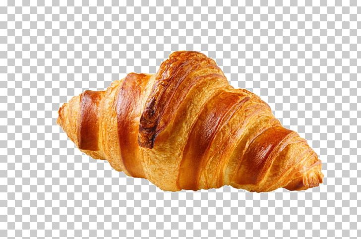 Croissant Pain Au Chocolat French Cuisine Bakery Breakfast PNG, Clipart, Baked Goods, Baking, Bread, Breakfast, Butte Free PNG Download