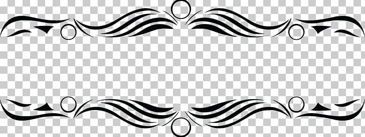 Decorative Arts PNG, Clipart, Angle, Art, Artwork, Black, Black And White Free PNG Download