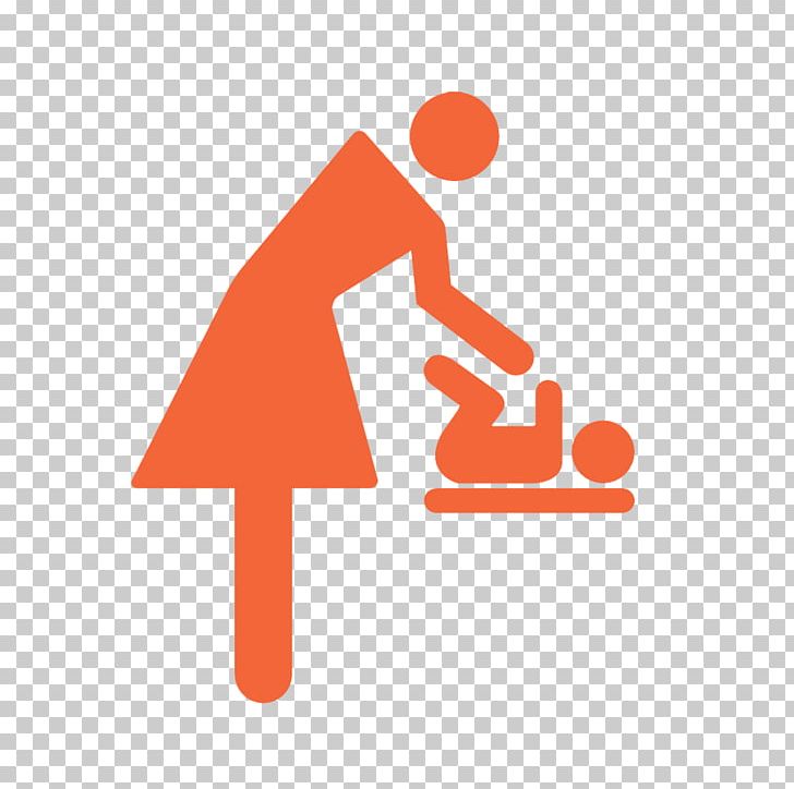 Diaper Infant Child Mother Computer Icons PNG, Clipart, Angle, Area, Babywearing, Brand, Child Free PNG Download