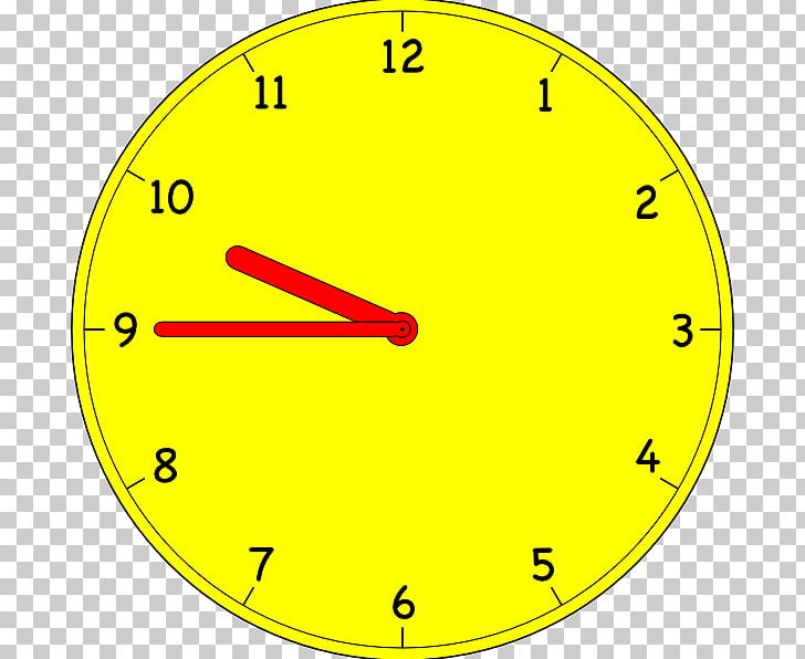 Digital Clock PNG, Clipart, Alarm Clocks, Angle, Area, Circle, Clock Free PNG Download