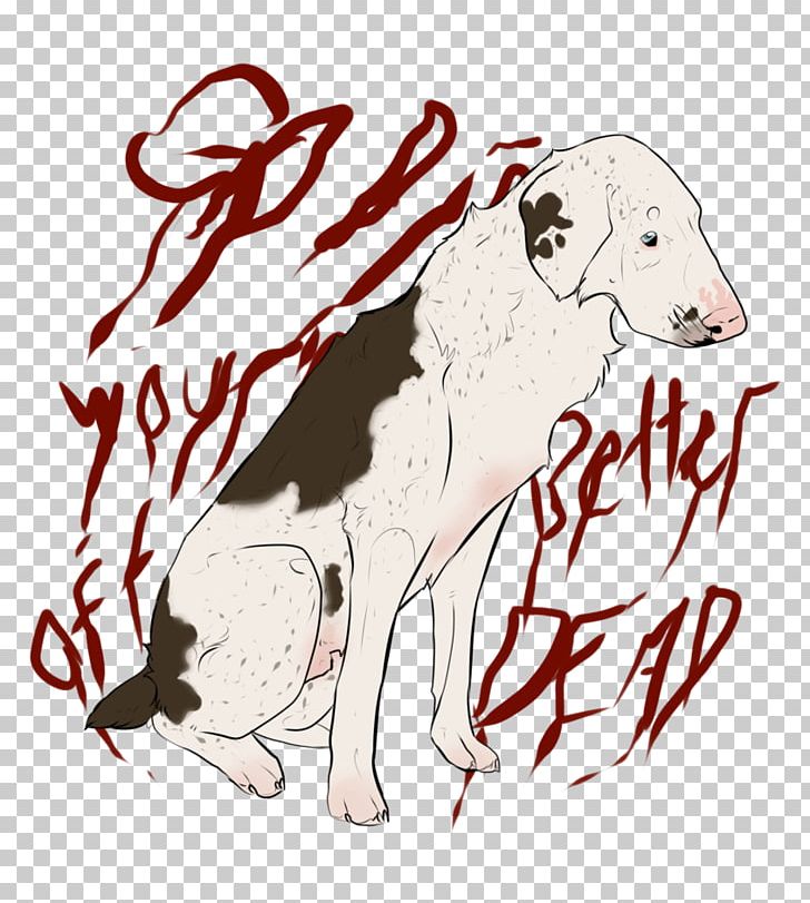 Dog Breed Drawing PNG, Clipart, Animals, Area, Art, Artwork, Breed Free PNG Download
