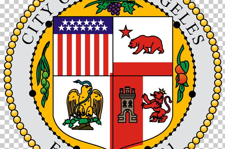 Downtown Los Angeles Seal Of The City Of Los Angeles Los Angeles Police Department Los Angeles City Attorney Los Angeles City Council PNG, Clipart, Area, California, City, Downtown Los Angeles, Los Angeles Free PNG Download