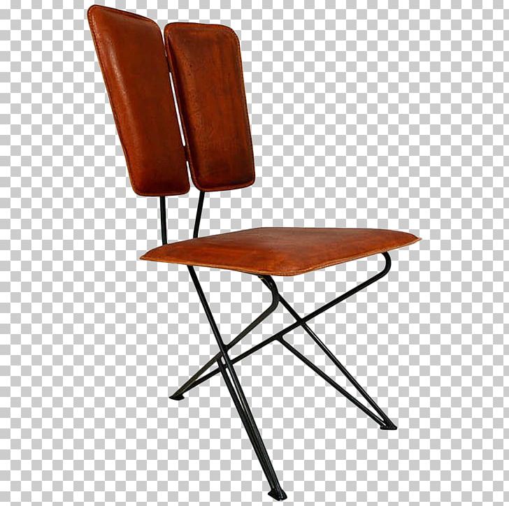 Eames Lounge Chair Table Upholstery Furniture PNG, Clipart, Angle, Antique, Armrest, Bench, Chair Free PNG Download