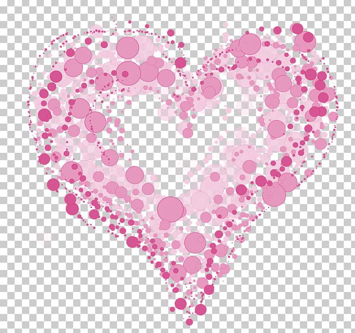 Falling In Love Heart Emoji Valentine's Day PNG, Clipart, Affection, Circle, Emoji, Emotion, Falling In Love Free PNG Download