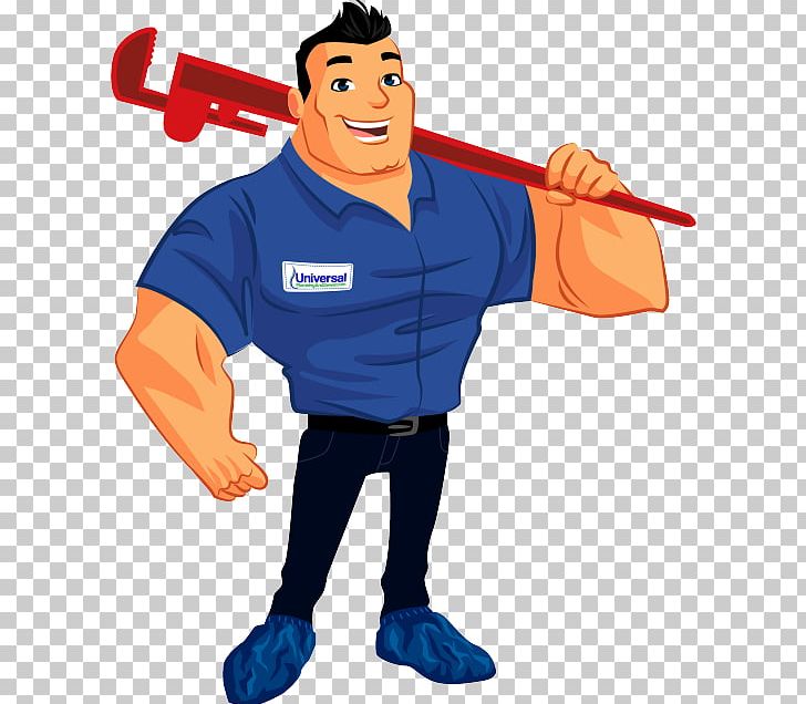 Fix Your Plumbing Plumber AW Plumbing PNG, Clipart, Arm, Baseball Equipment, Bathroom, Boiler, Boy Free PNG Download