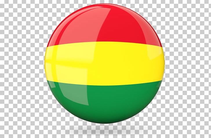 Flag Of Bolivia Flag Of Ghana Flag Of Libya PNG, Clipart, Ball, Bolivia, Circle, Computer Icons, Easter Egg Free PNG Download
