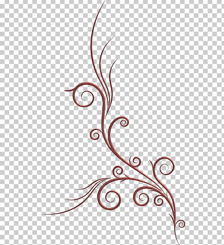 Floral Design Petal Line Art PNG, Clipart, Area, Art, Artwork, Black And White, Circle Free PNG Download