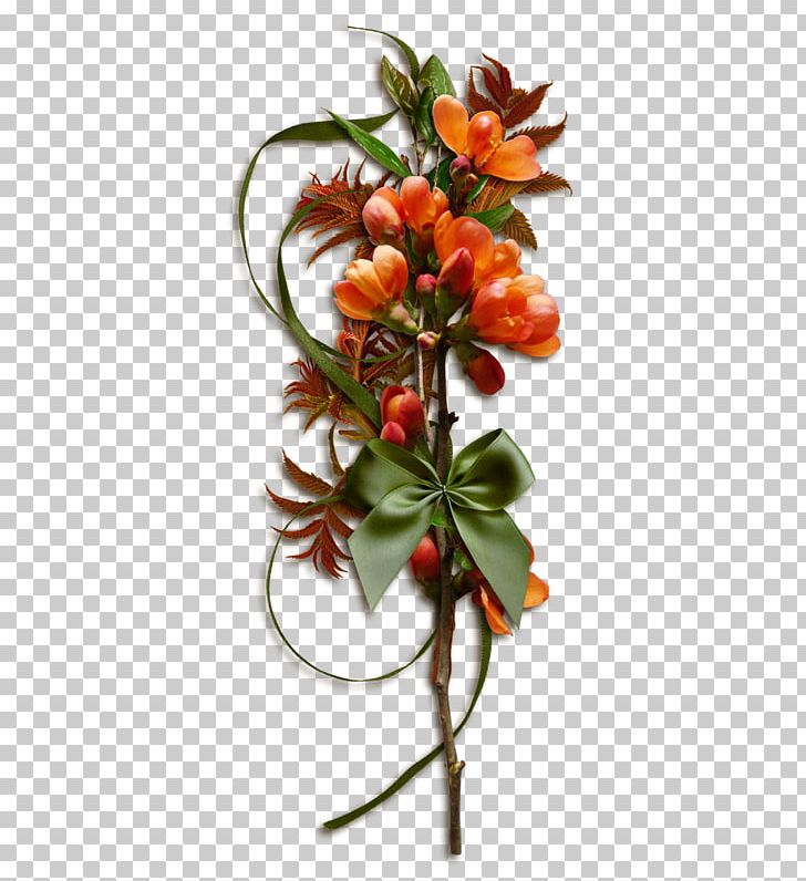 Flower Bouquet PNG, Clipart, 1800flowers, Art, Beyaz Cicekler, Cicekler, Clip Art Free PNG Download