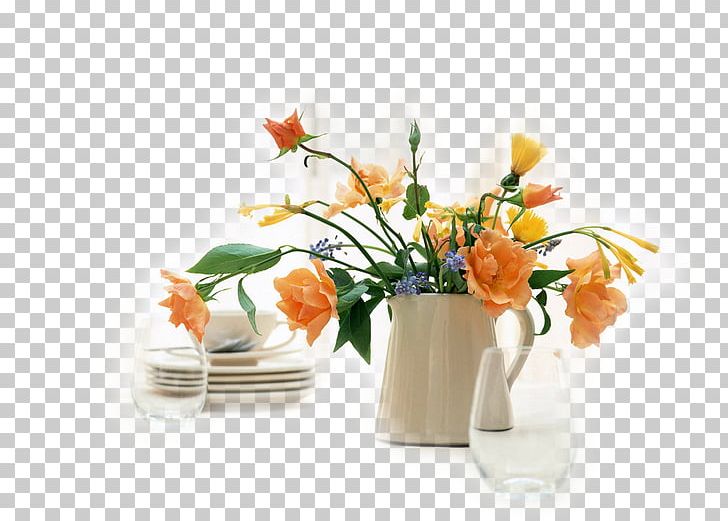 Flower Bouquet Photography Desktop Vase PNG, Clipart, Artificial Flower, Capitone, Centrepiece, Cut Flowers, Desktop Wallpaper Free PNG Download