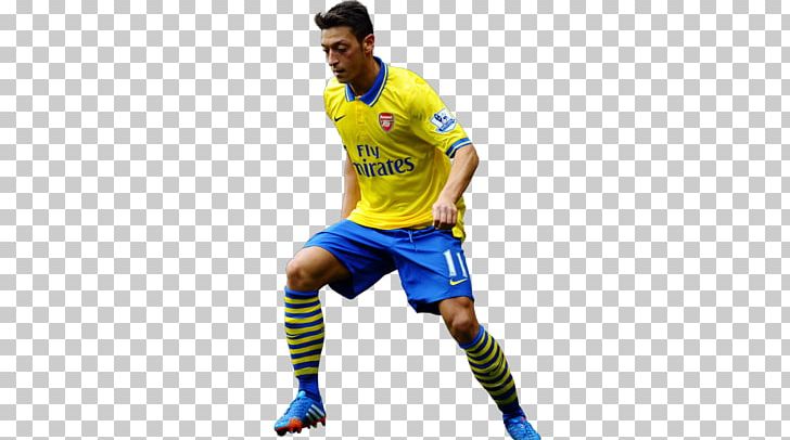 Football Player Team Sport Shoe PNG, Clipart, 13 October, Ball, Clothing, Cristiano Ronaldo, Football Free PNG Download