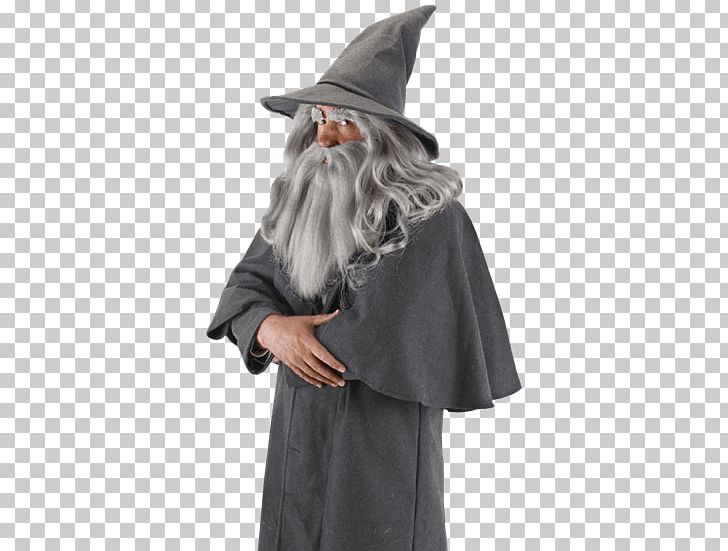 Gandalf Arwen Frodo Baggins The Lord Of The Rings Gollum PNG, Clipart, Arwen, Cartoon, Clothing, Clothing Accessories, Costume Free PNG Download