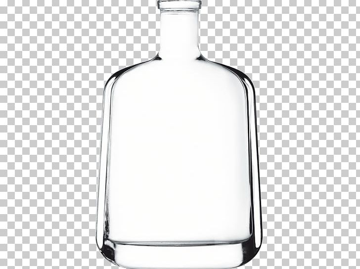 Glass Bottle Glass Bottle Water Bottles Decanter PNG, Clipart, Alcoholic Drink, Alcoholism, Barware, Bottle, Decanter Free PNG Download