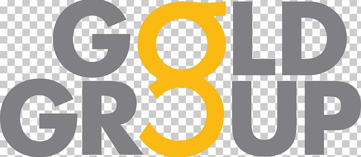 Gold Group Action Press Engineer Job PNG, Clipart, Brand, Design Engineer, East Grinstead, Engineer, Engineering Free PNG Download