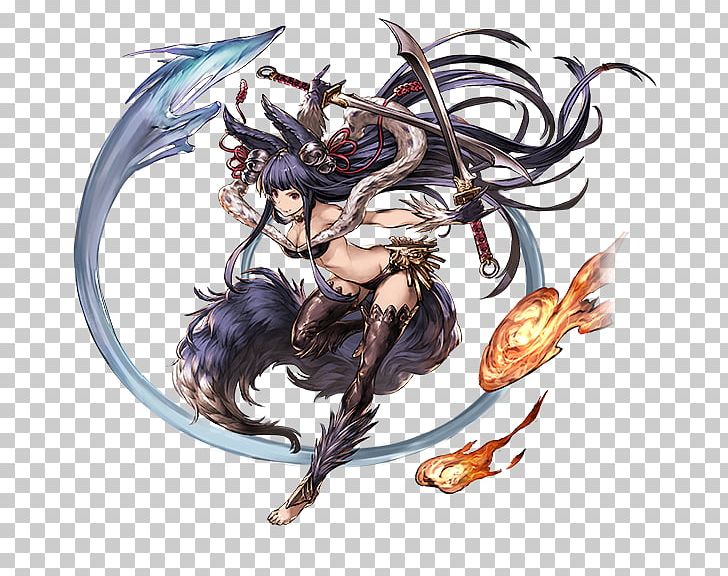 Granblue Fantasy Rage Of Bahamut Character Anime Game PNG, Clipart, Anime, Art, Cartoon, Character, Cygames Free PNG Download