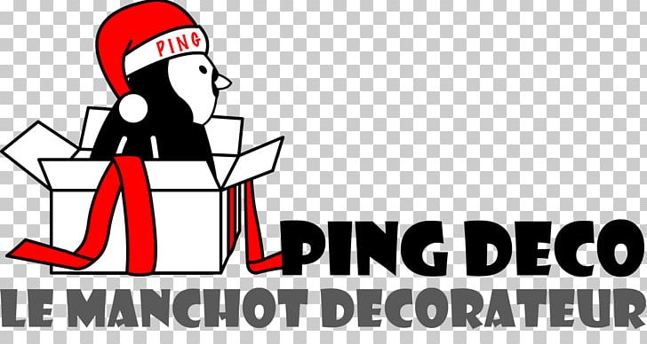 Graphic Design Idea Gift Blog PNG, Clipart, Area, Art, Artwork, Blog, Brand Free PNG Download