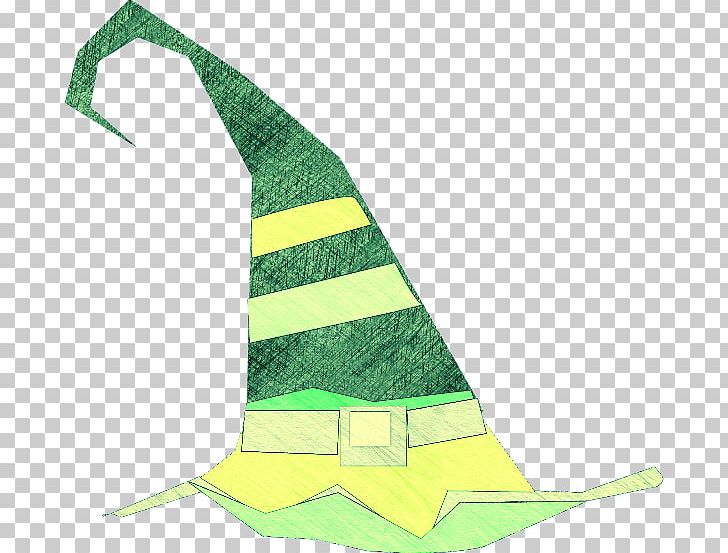 Green Angle Leaf PNG, Clipart, Angle, Grass, Green, Leaf, Religion Free PNG Download