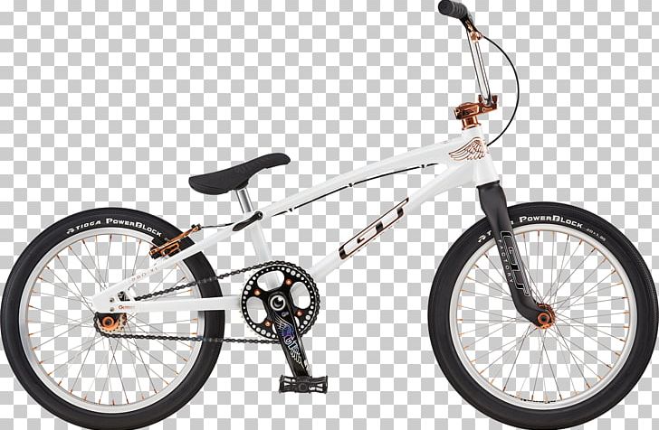 GT Bicycles BMX Bike BMX Racing PNG, Clipart, Bicycle, Bicycle Accessory, Bicycle Frame, Bicycle Frames, Bicycle Part Free PNG Download