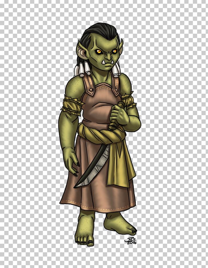 Half-orc Fantasy Legendary Creature Drawing PNG, Clipart, Armour, Art, Cartoon, Child, Childhood Free PNG Download