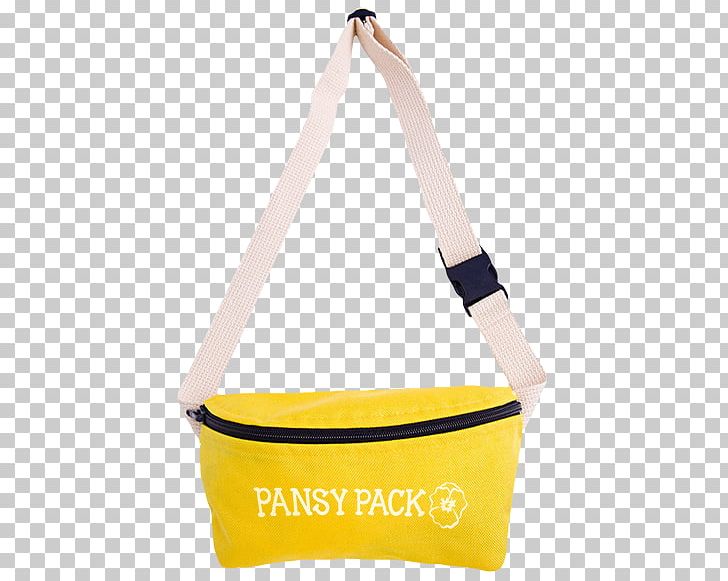 Handbag Messenger Bags Brand PNG, Clipart, Bag, Brand, Fanny Pack, Fashion Accessory, Handbag Free PNG Download
