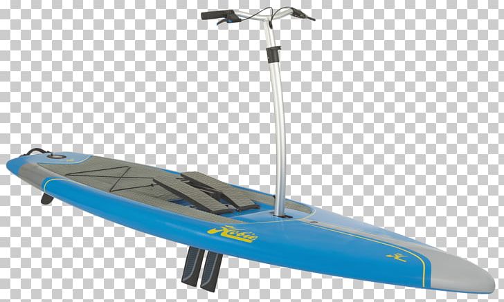 Hobie Cat Standup Paddleboarding Kayak Windward Boats Inc PNG, Clipart, Boat, Canoe, Hobie Cat, Hobie Mirage Sport, Kayak Free PNG Download