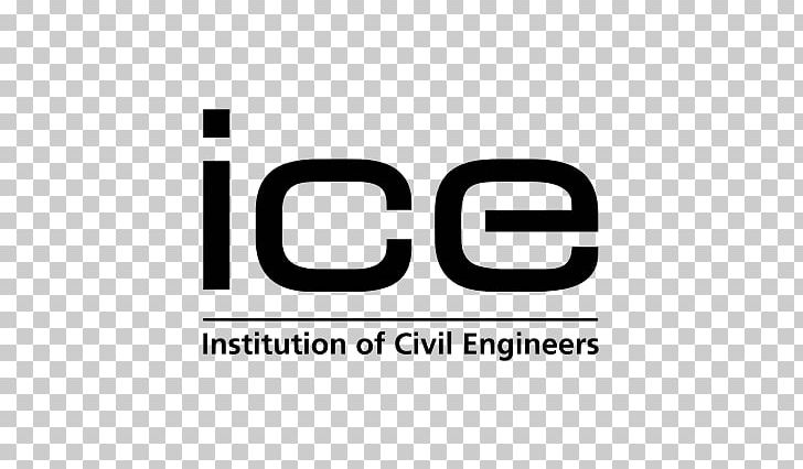 Institution Of Civil Engineers Civil Engineering PNG, Clipart, Area, Brand, Chartered, Chartered Engineer, Civil Engineer Free PNG Download